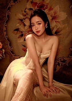 Le Phuong Anh